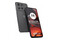 Smartfon Motorola moto g15 szary 17.10" 8.0GB/128.0GB