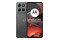 Smartfon Motorola moto g15 szary 17.10" 8.0GB/128.0GB