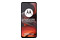 Smartfon Motorola moto g15 szary 17.10" 8.0GB/128.0GB