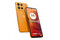 Smartfon Motorola moto g15 pomarańczowy 17.10" 8.0GB/128.0GB