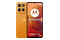 Smartfon Motorola moto g15 pomarańczowy 17.10" 8.0GB/128.0GB