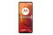 Smartfon Motorola moto g15 pomarańczowy 17.10" 8.0GB/128.0GB