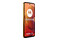 Smartfon Motorola moto g15 pomarańczowy 17.10" 8.0GB/128.0GB