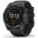 Smartwatch Garmin Epix Pro Gen 2 czarny