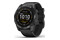 Smartwatch Garmin Epix Pro Gen 2 czarny