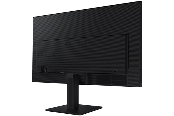 Monitor 27.0" Samsung LS27D300GAUXEN czarny