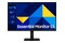 Monitor 27.0" Samsung LS27D300GAUXEN czarny