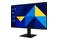 Monitor 27.0" Samsung LS27D300GAUXEN czarny