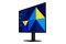 Monitor 27.0" Samsung LS27D300GAUXEN czarny