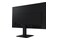 Monitor 27.0" Samsung LS27D300GAUXEN czarny
