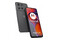 Smartfon Motorola moto g15 power szary 17.10" 8.0GB/256.0GB
