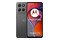 Smartfon Motorola moto g15 power szary 17.10" 8.0GB/256.0GB