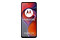Smartfon Motorola moto g15 power szary 17.10" 8.0GB/256.0GB