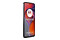Smartfon Motorola moto g15 power szary 17.10" 8.0GB/256.0GB