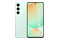 Smartfon Samsung Galaxy S24 FE 5G zielony 6.70" 8.0GB/128.0GB
