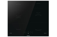 Płyta indukcyjna Gorenje GI601FMC
