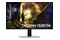 Monitor 27.0" Samsung LS27DG610SUXEN srebrny