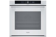Piekarnik do zabudowy Whirlpool WOI5S8PM2SWA elektryczny biały
