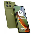 Smartfon Motorola moto g15 power zielony 17.10" 8.0GB/256.0GB