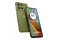 Smartfon Motorola moto g15 power zielony 17.10" 8.0GB/256.0GB