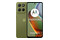 Smartfon Motorola moto g15 power zielony 17.10" 8.0GB/256.0GB