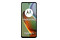 Smartfon Motorola moto g15 power zielony 17.10" 8.0GB/256.0GB
