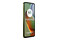 Smartfon Motorola moto g15 power zielony 17.10" 8.0GB/256.0GB