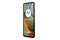 Smartfon Motorola moto g15 power zielony 17.10" 8.0GB/256.0GB