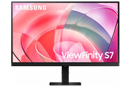 Monitor 27.0" Samsung LS27D700EAUXEN