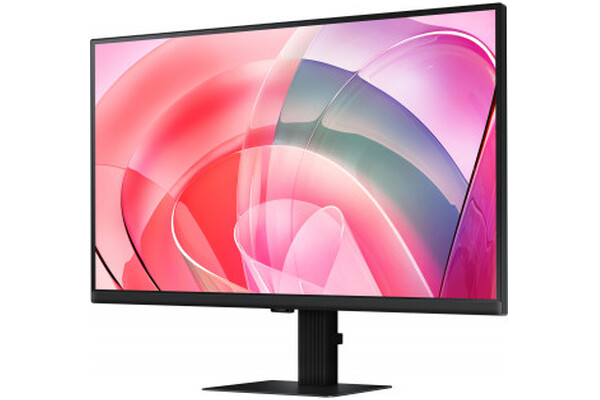 Monitor 27.0" Samsung LS27D700EAUXEN
