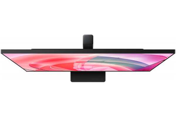 Monitor 27.0" Samsung LS27D700EAUXEN
