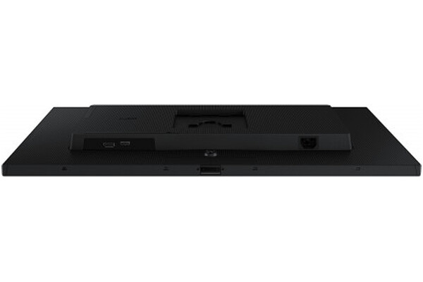 Monitor 27.0" Samsung LS27D700EAUXEN
