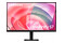 Monitor 27.0" Samsung LS27D700EAUXEN
