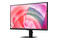 Monitor 27.0" Samsung LS27D700EAUXEN