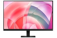 Monitor 27.0" Samsung LS27D700EAUXEN czarny