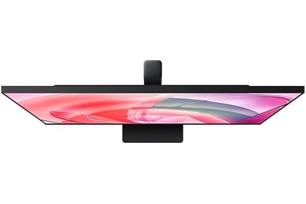 Monitor 27.0" Samsung LS27D700EAUXEN czarny