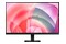Monitor 27.0" Samsung LS27D700EAUXEN czarny