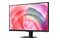 Monitor 27.0" Samsung LS27D700EAUXEN czarny
