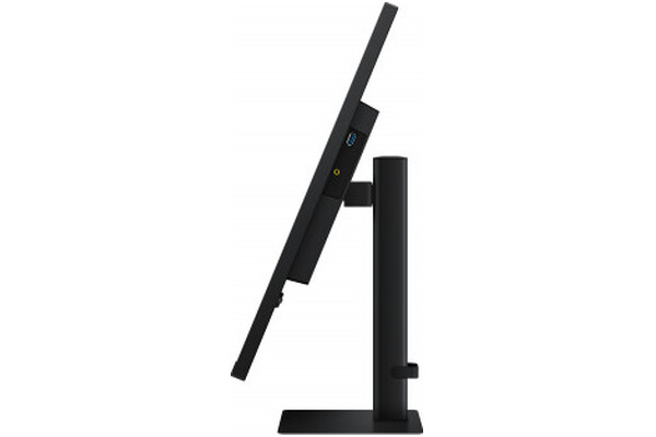 Monitor 32.0" Samsung LS32D700EAUXEN