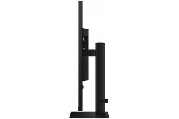 Monitor 32.0" Samsung LS32D700EAUXEN