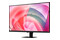 Monitor 32.0" Samsung LS32D700EAUXEN