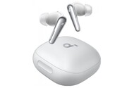 Słuchawki ANKER Soundcore Liberty 4 Pro Dokanałowe Bezprzewodowe biały