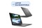 Laptop DELL Latitude 3550 15.6" Intel Core i5 1335U INTEL Iris Xe 16GB 512GB SSD Windows 11 Home Education