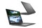 Laptop DELL Latitude 3550 15.6" Intel Core i5 1335U INTEL Iris Xe 16GB 512GB SSD Windows 11 Home Education