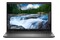 Laptop DELL Latitude 3550 15.6" Intel Core i5 1335U INTEL Iris Xe 16GB 512GB SSD Windows 11 Home Education