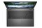 Laptop DELL Latitude 3550 15.6" Intel Core i5 1335U INTEL Iris Xe 16GB 512GB SSD Windows 11 Home Education