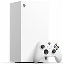 Konsola Microsoft Xbox Series X 1TB biały