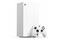 Konsola Microsoft Xbox Series X 1TB biały
