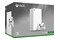 Konsola Microsoft Xbox Series X 1TB biały