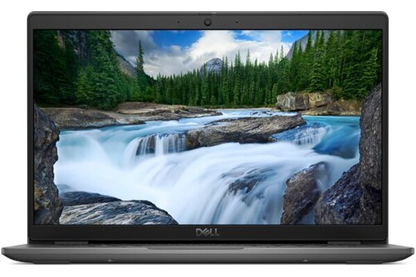 Laptop DELL Latitude 3450 14.0" Intel Core i5 1335U INTEL Iris Xe 16GB 512GB SSD Windows 11 Home Education